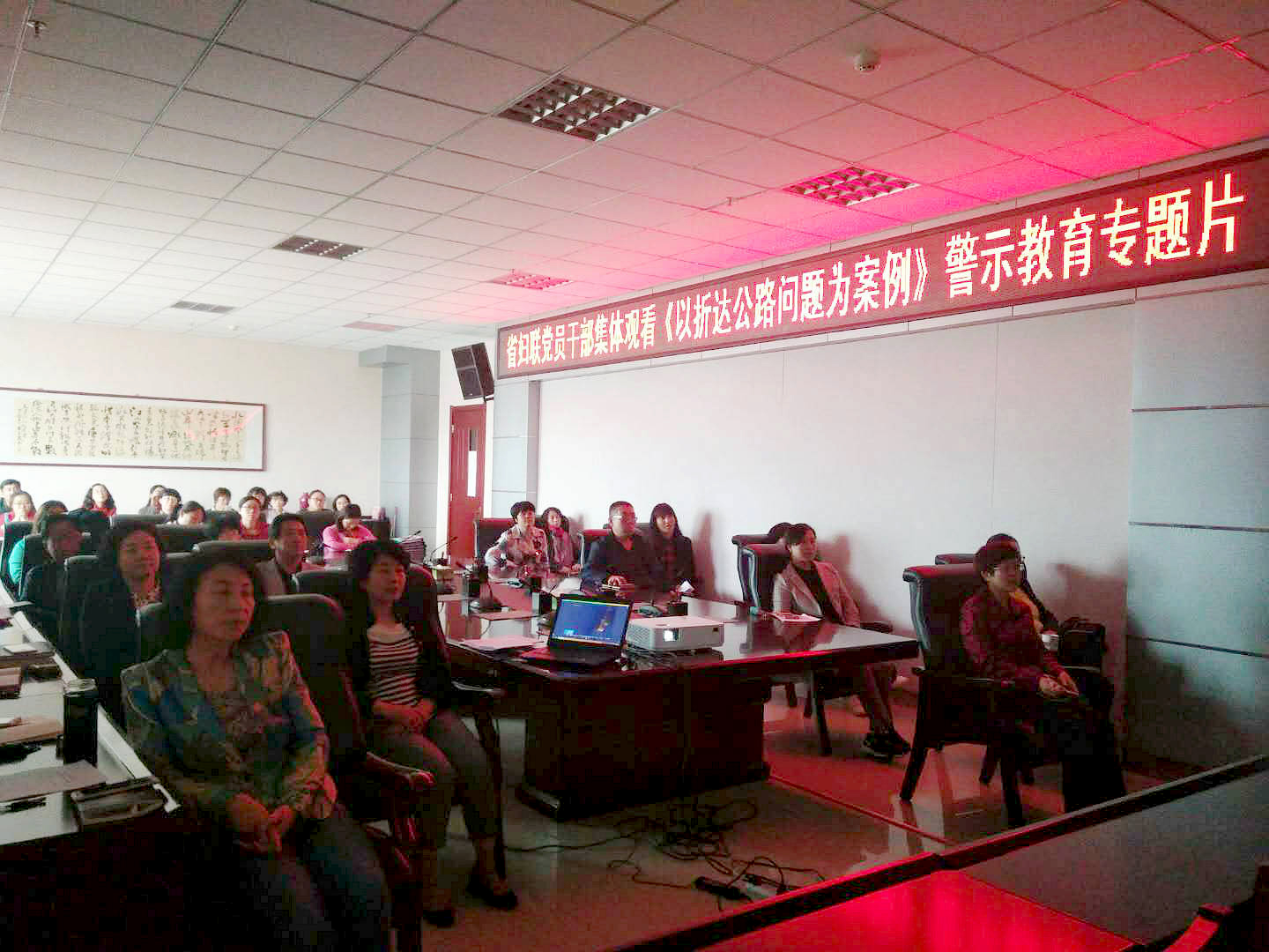 415852441568926403.jpg 415852441568926403.jpg