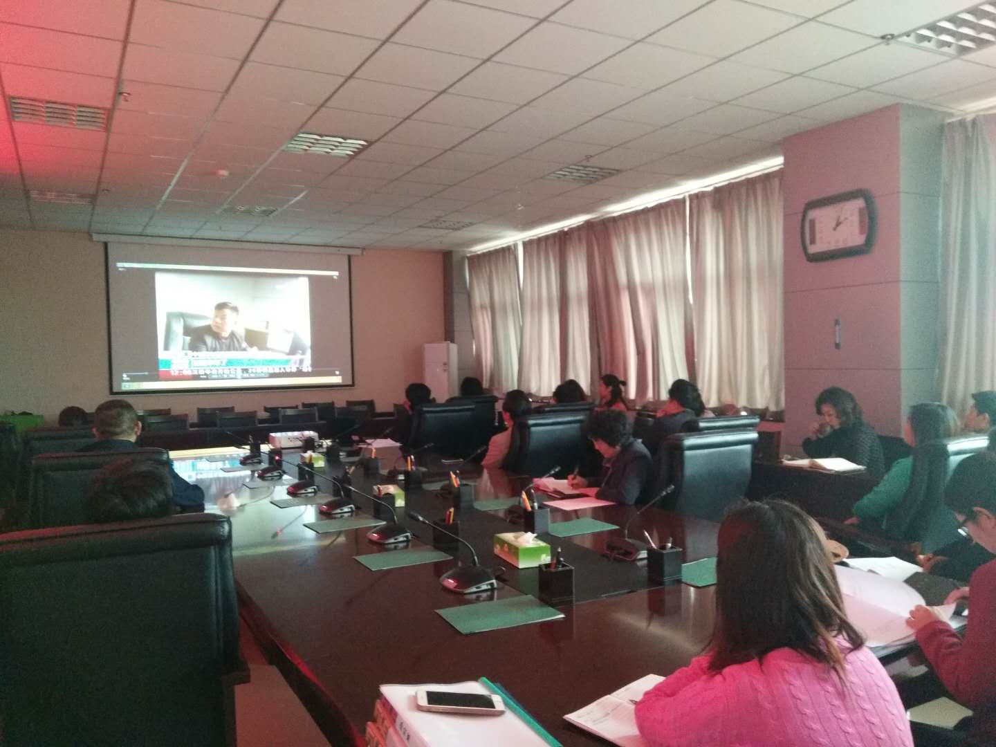 740875074500036433.jpg 740875074500036433.jpg