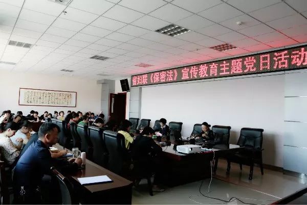 640-4.jpeg 640-4.jpeg