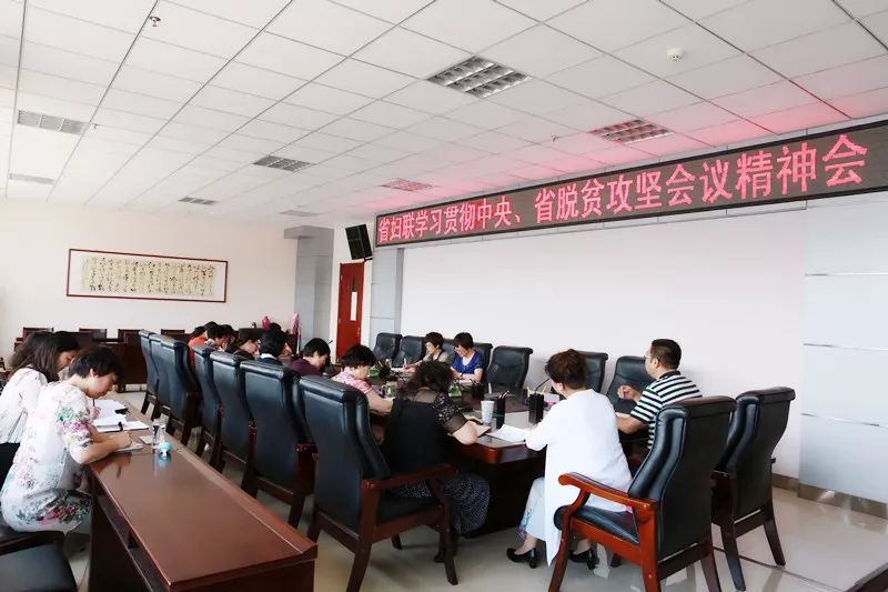 640-1.jpeg 640-1.jpeg