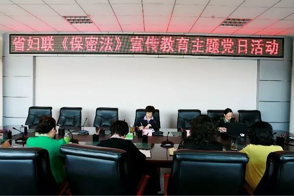 640-6.jpeg 640-6.jpeg