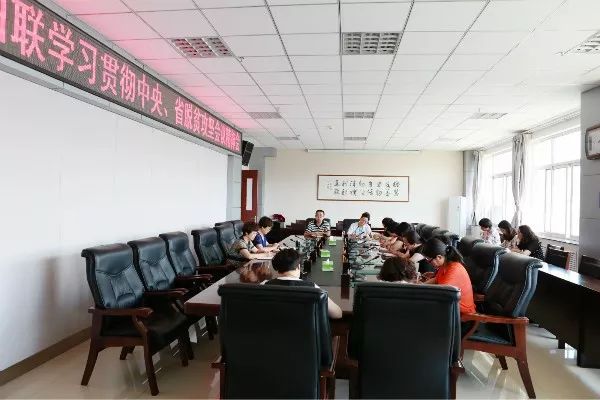 640-2.jpeg 640-2.jpeg