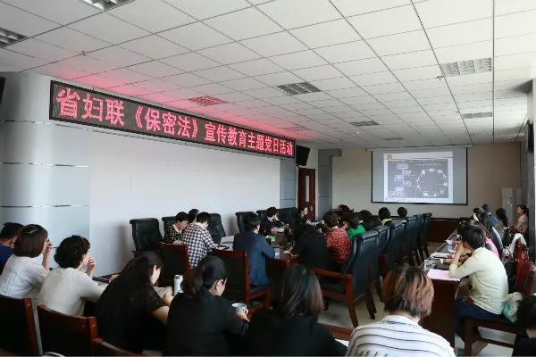 640-7.jpeg 640-7.jpeg