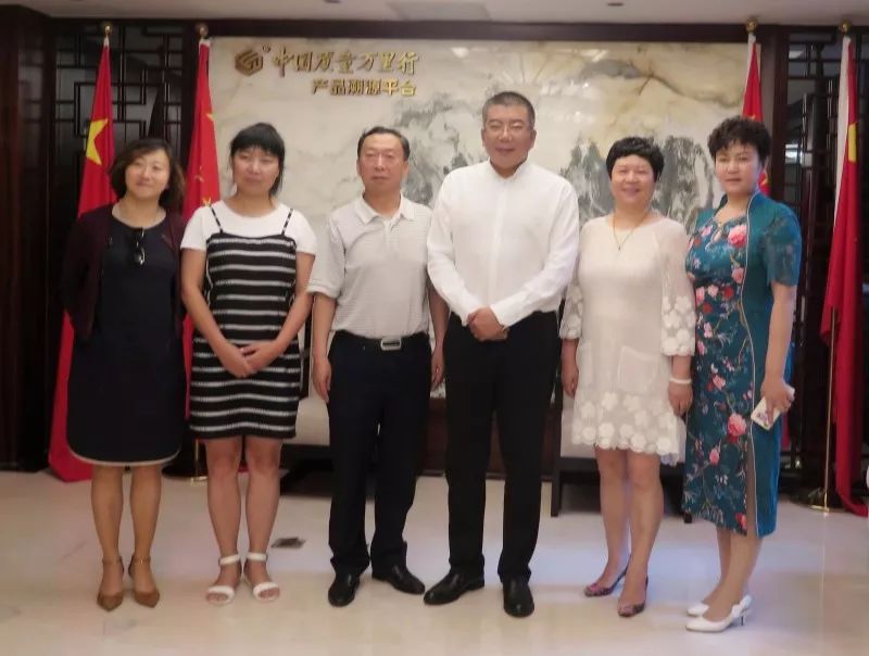 640-5.jpeg 640-5.jpeg