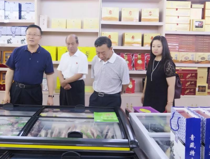 640-4.jpeg 640-4.jpeg