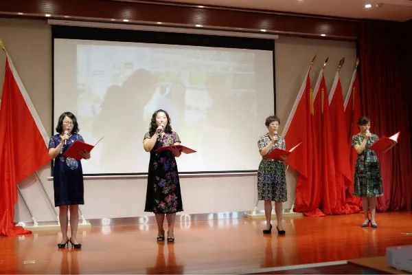 640-8.jpeg 640-8.jpeg