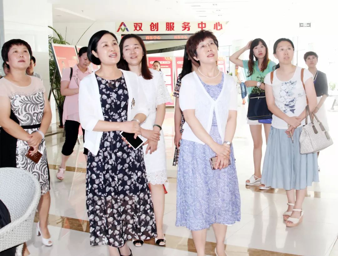 640-1.jpeg 640-1.jpeg