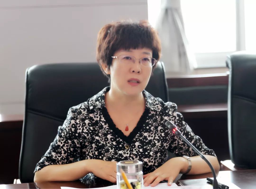 640-3.jpeg 640-3.jpeg