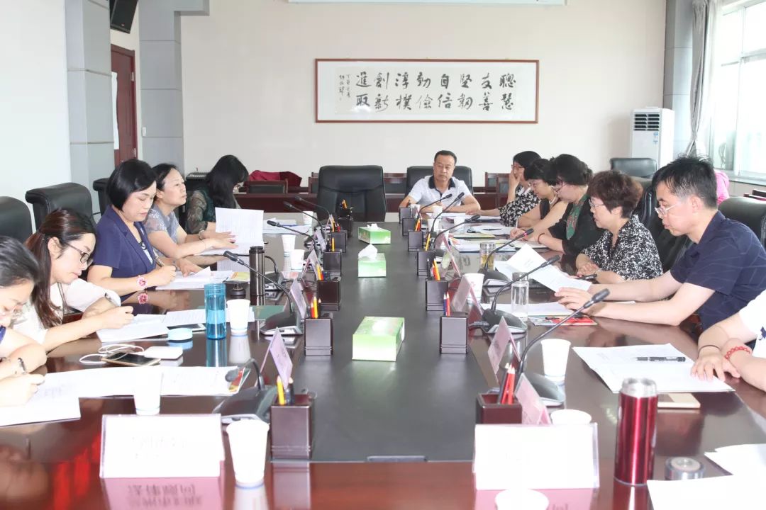 640-4.jpeg 640-4.jpeg