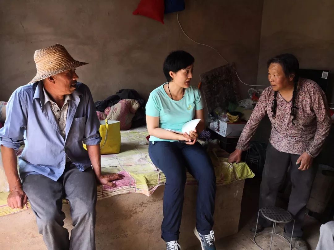 640-1.jpeg 640-1.jpeg