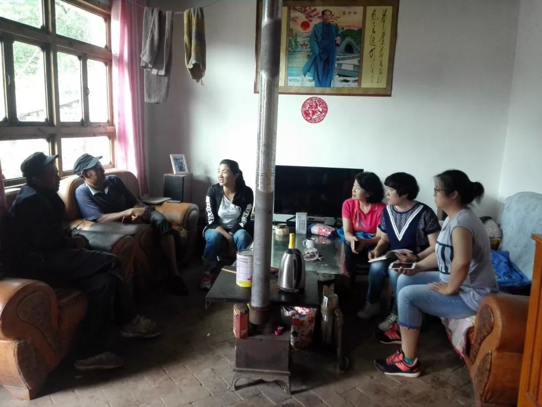 640-4.jpeg 640-4.jpeg