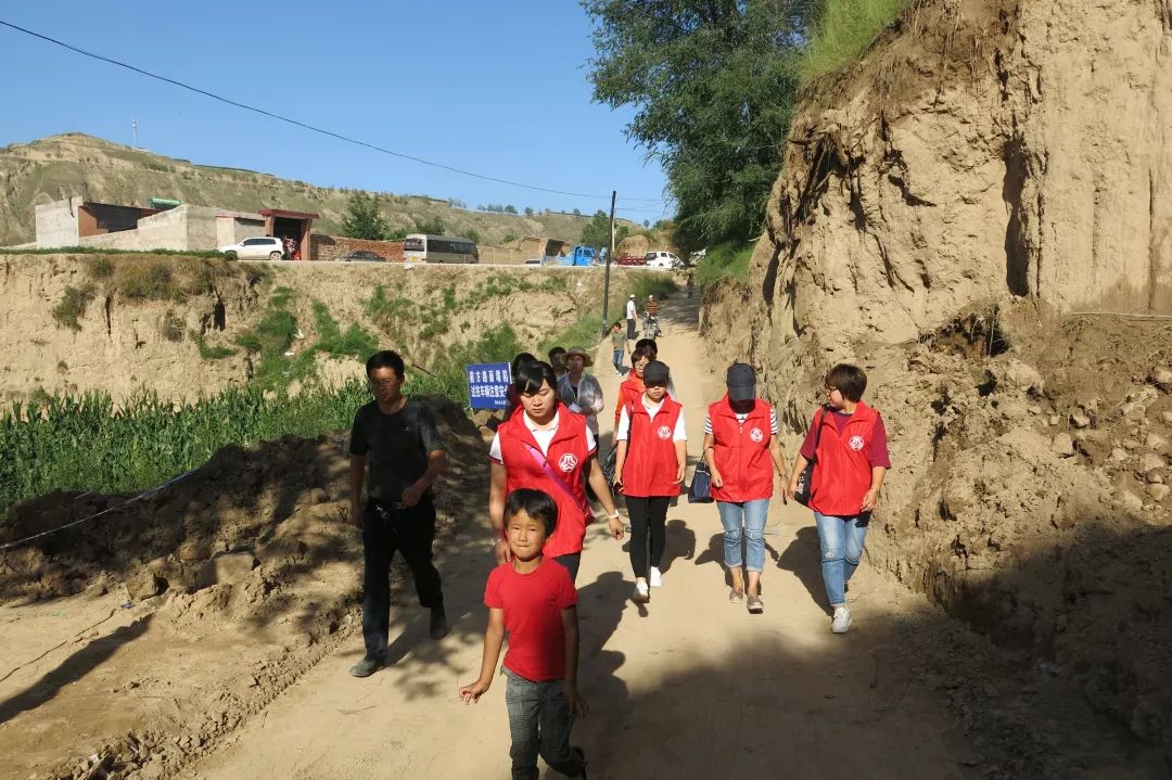 640-1.jpeg 640-1.jpeg