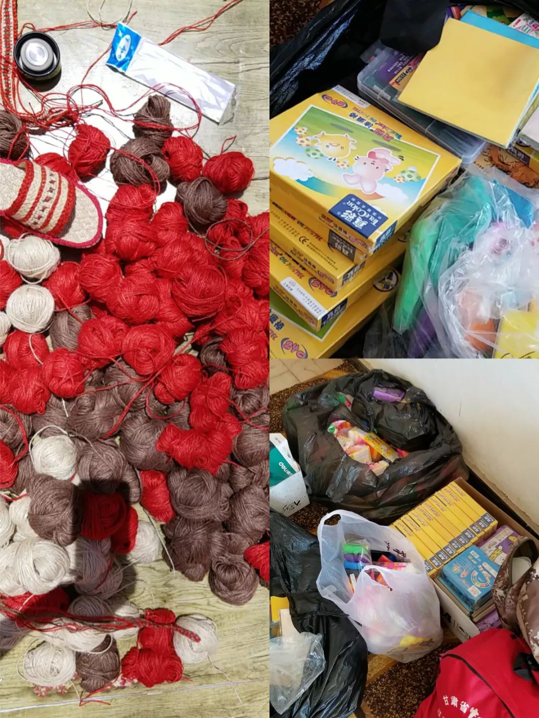 640-6.jpeg 640-6.jpeg