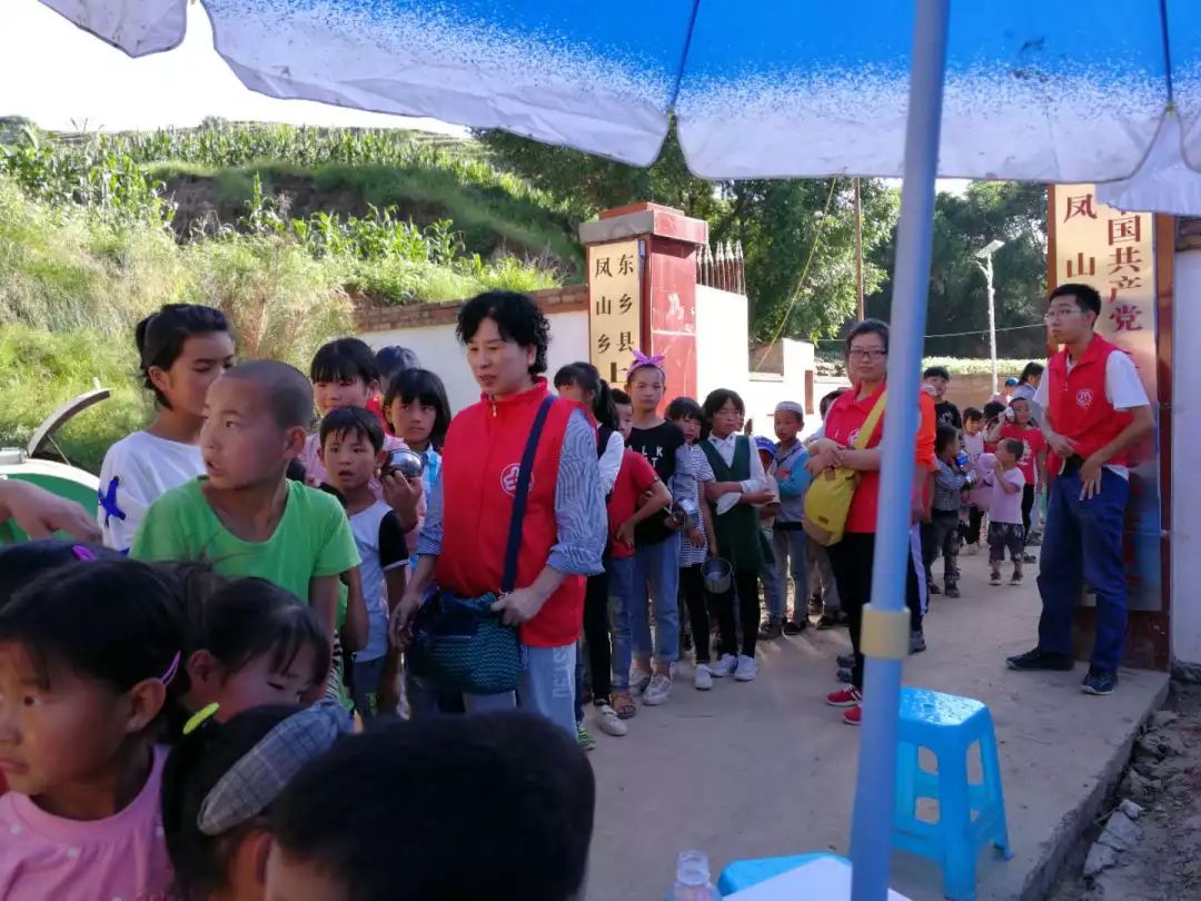 640-3.jpeg 640-3.jpeg