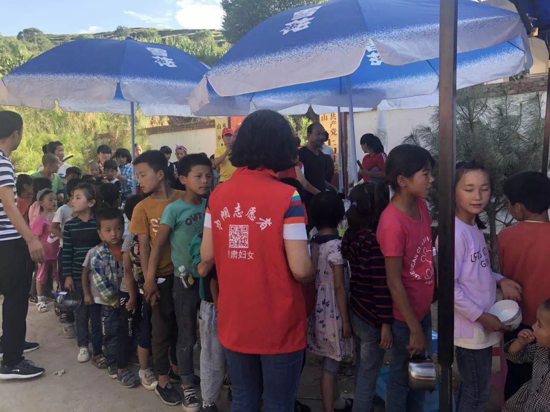 640-4.jpeg 640-4.jpeg