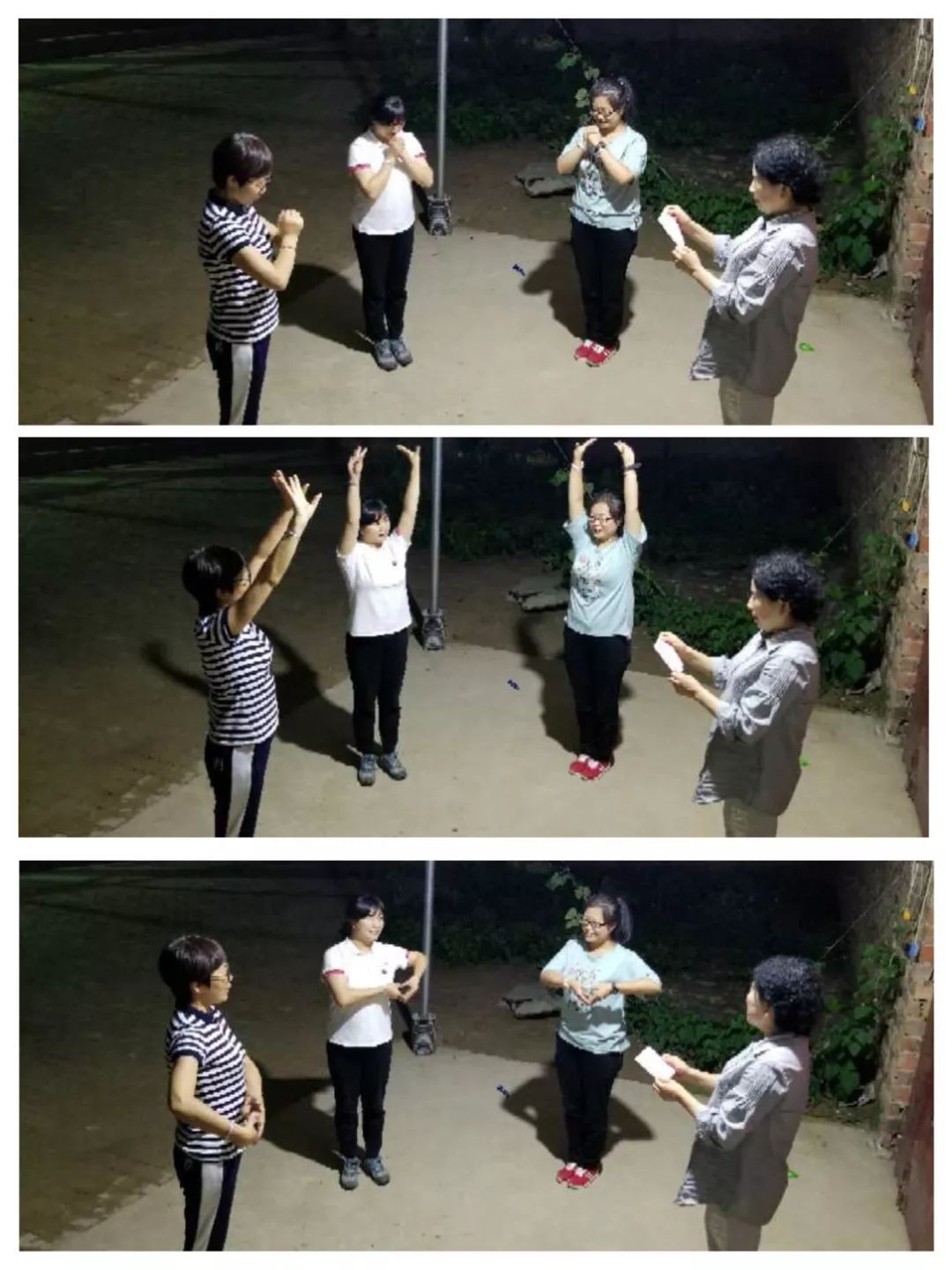 640-9.jpeg 640-9.jpeg