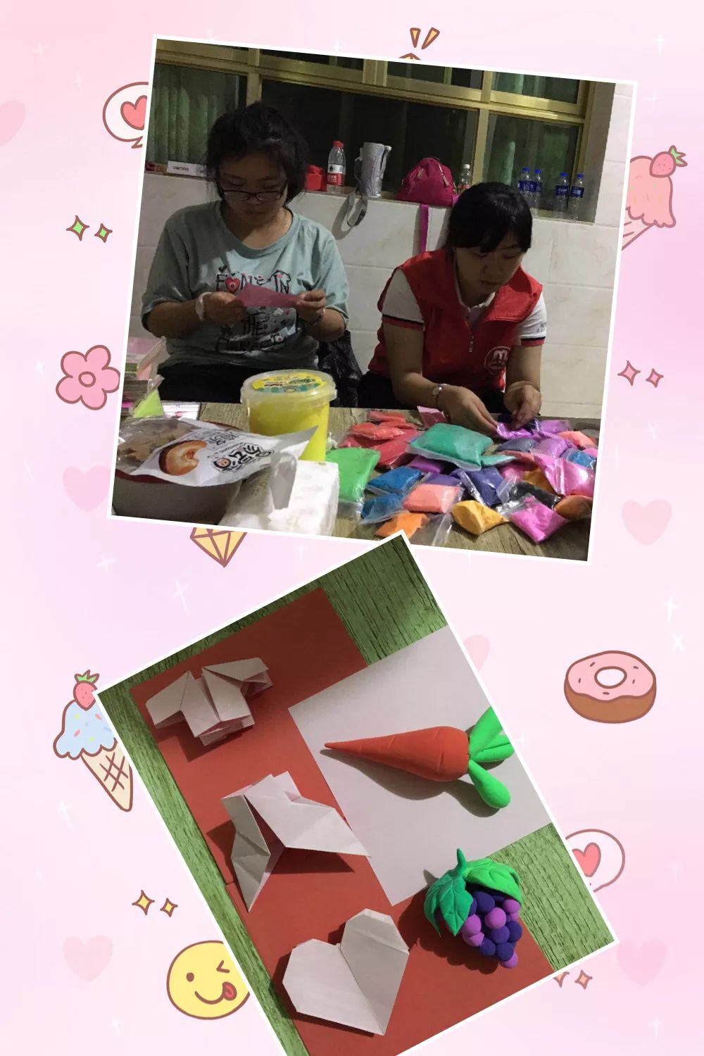 640-7.jpeg 640-7.jpeg