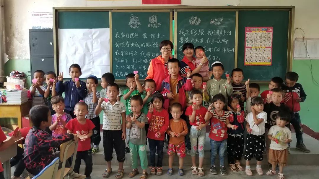 640-11.jpeg 640-11.jpeg