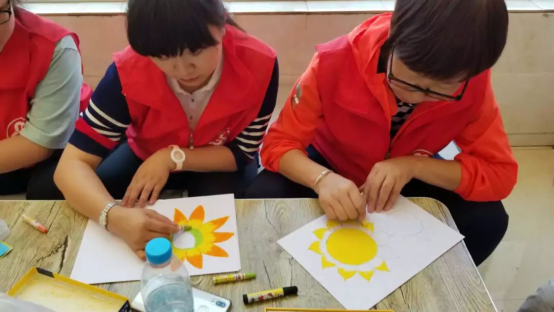 640-8.jpeg 640-8.jpeg