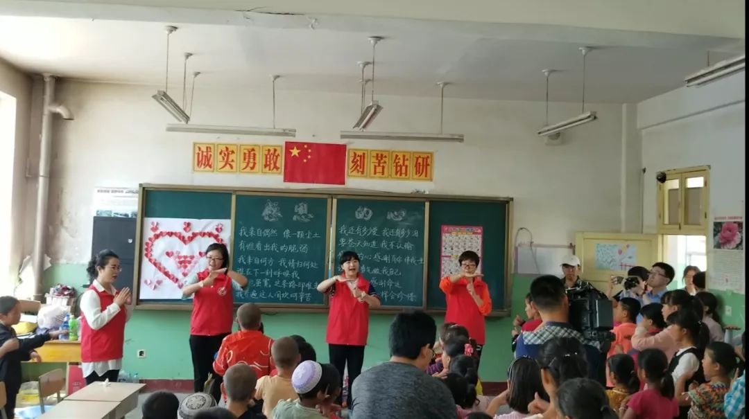 640-13.jpeg 640-13.jpeg