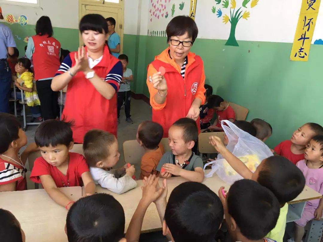 640-12.jpeg 640-12.jpeg