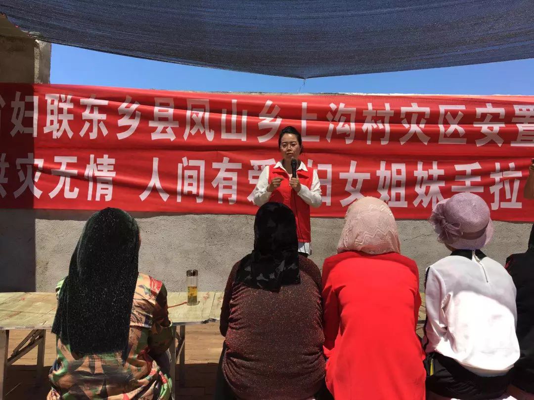 640-16.jpeg 640-16.jpeg