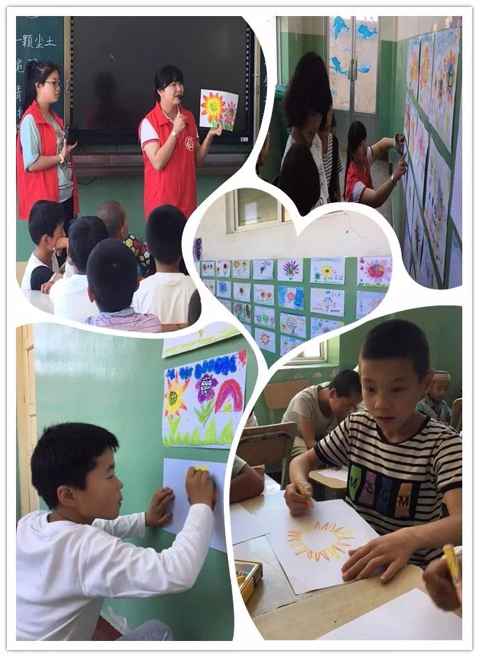 640-14.jpeg 640-14.jpeg