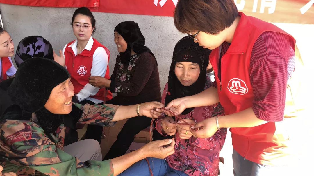 640-18.jpeg 640-18.jpeg