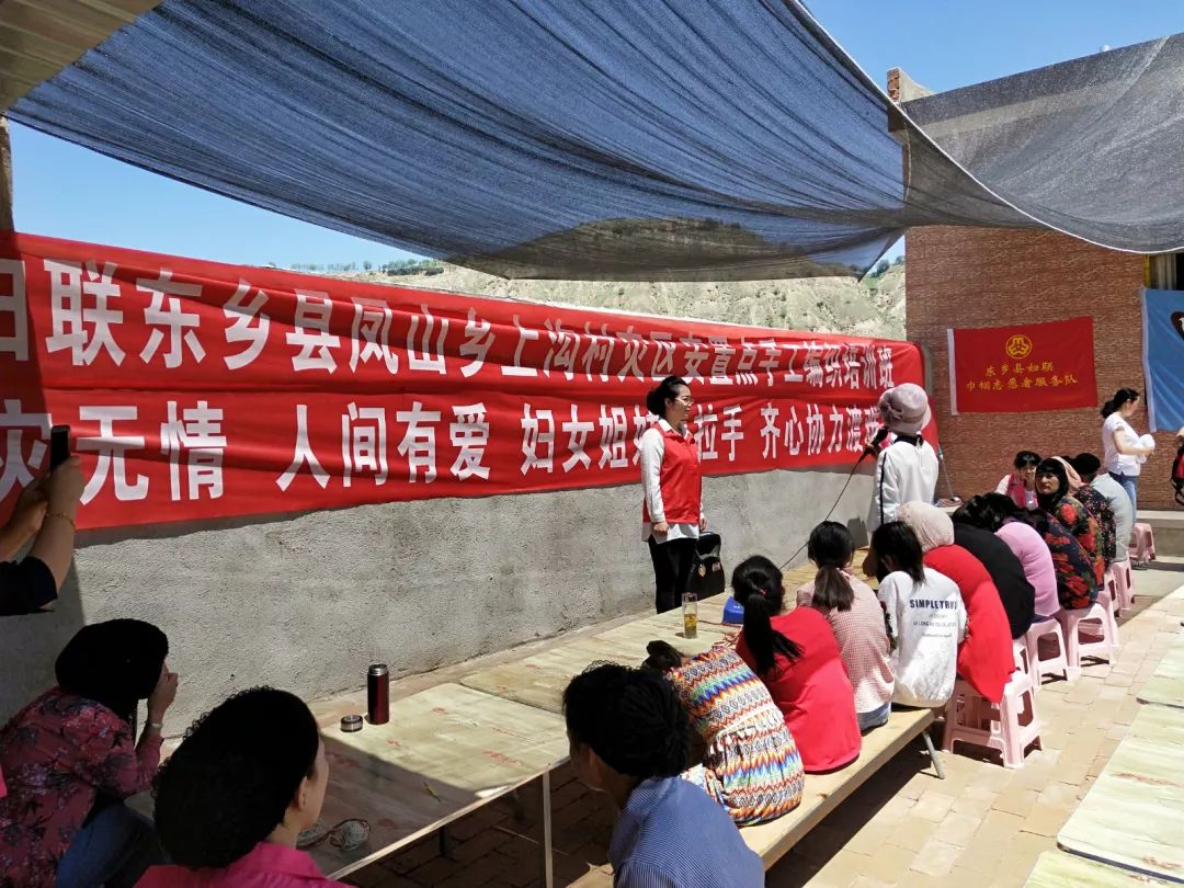 640-17.jpeg 640-17.jpeg