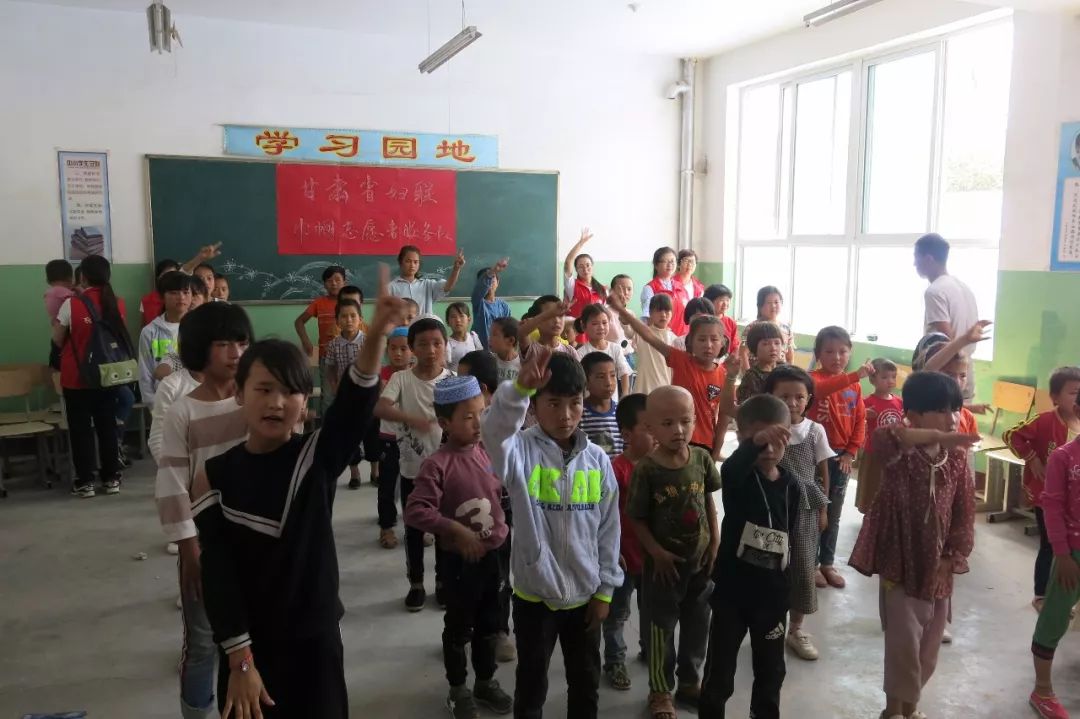 640-16.jpeg 640-16.jpeg