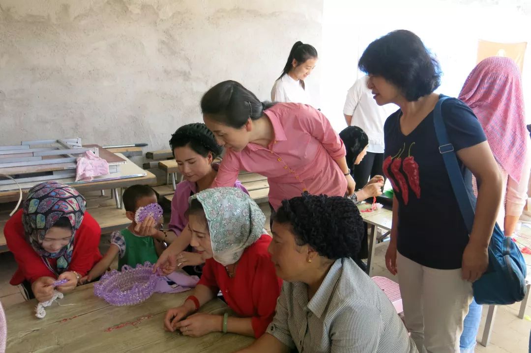 640-1.jpeg 640-1.jpeg