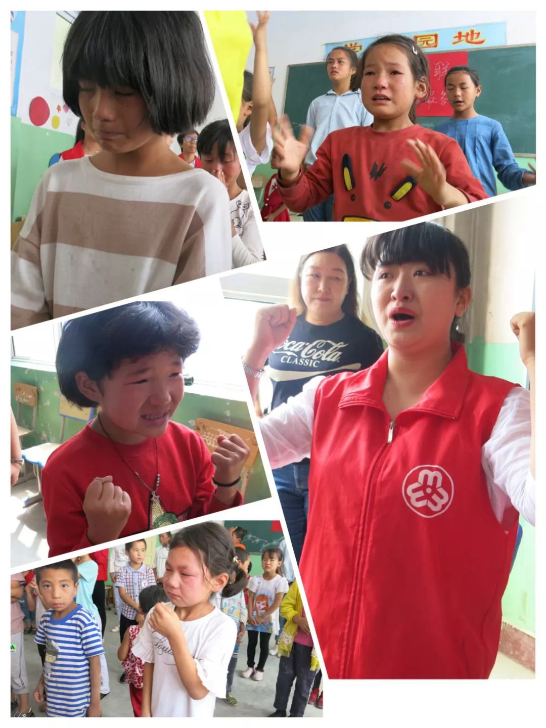 640-7.jpeg 640-7.jpeg