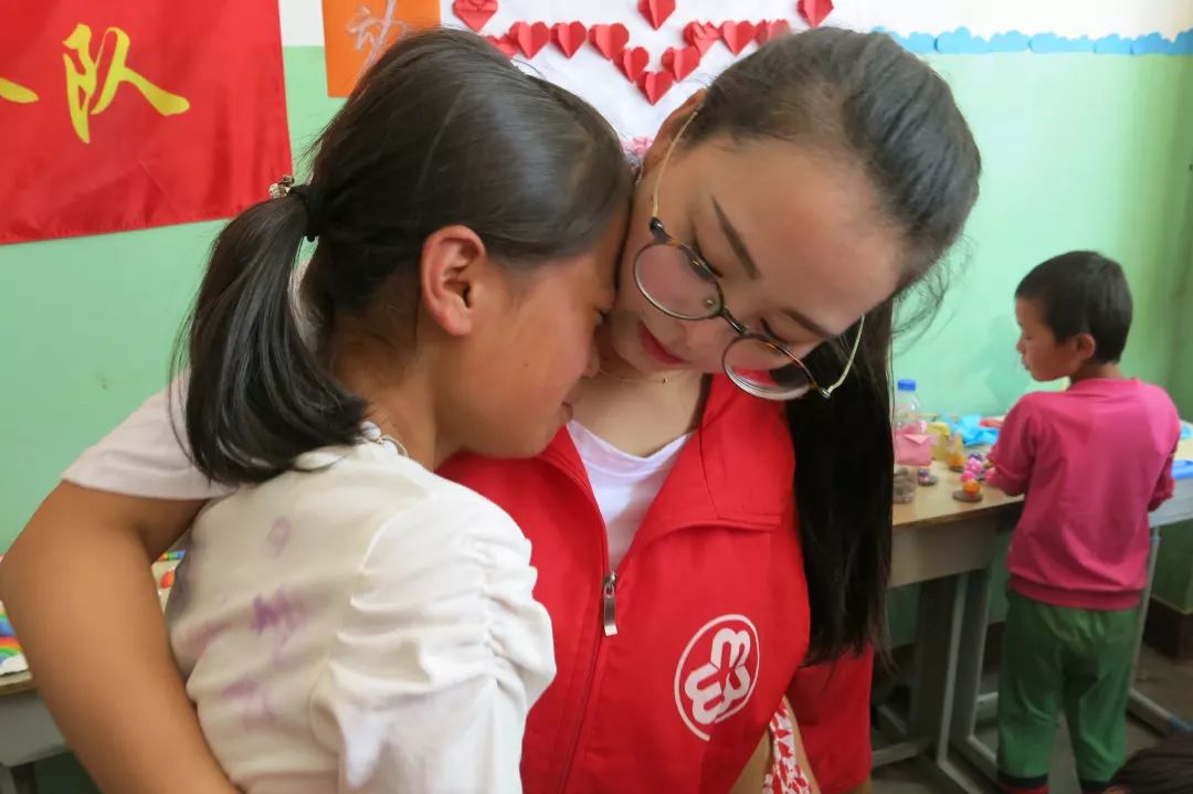 640-6.jpeg 640-6.jpeg