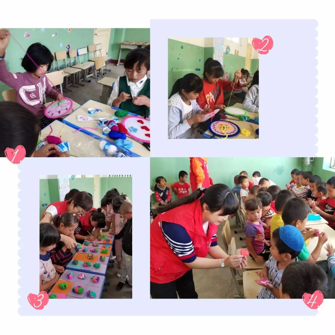 640-11.jpeg 640-11.jpeg