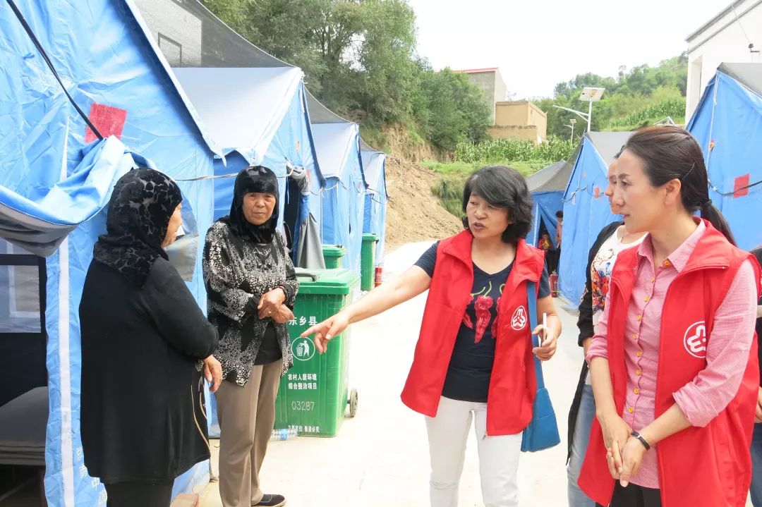 640-12.jpeg 640-12.jpeg