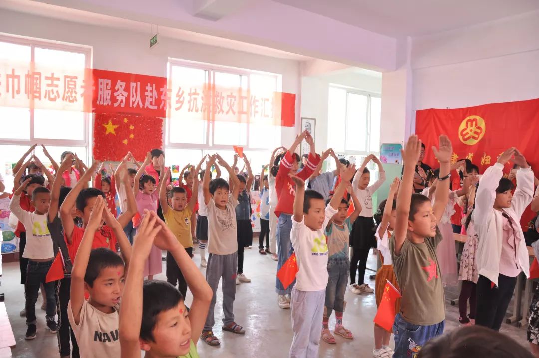 640-3.jpeg 640-3.jpeg