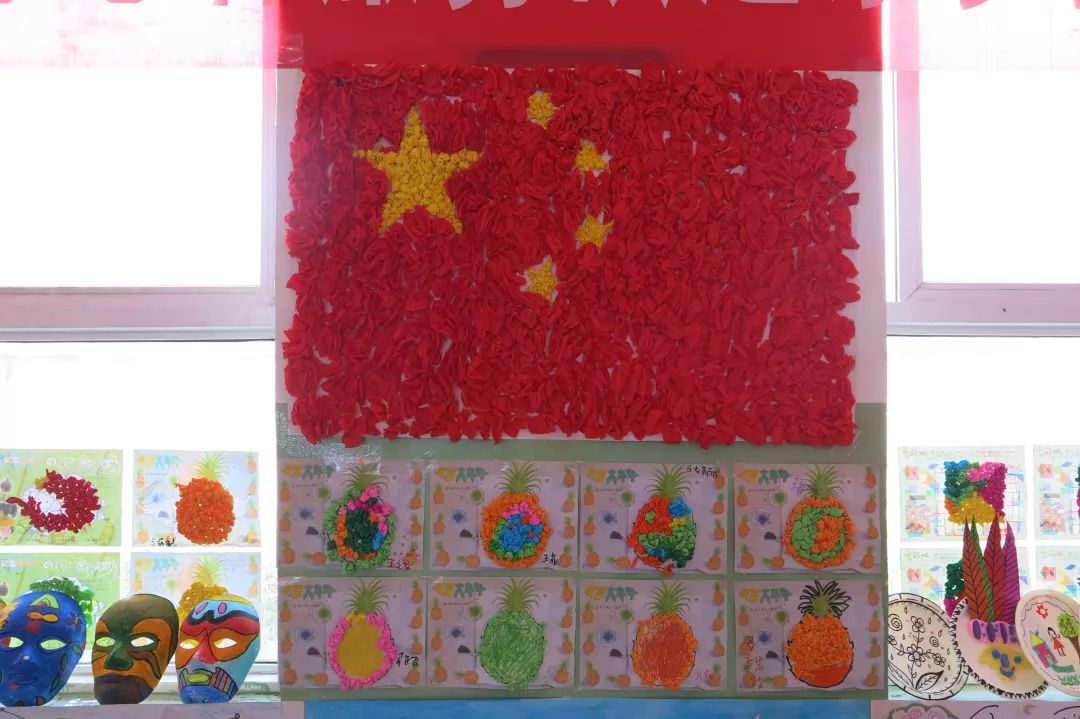 640-9.jpeg 640-9.jpeg