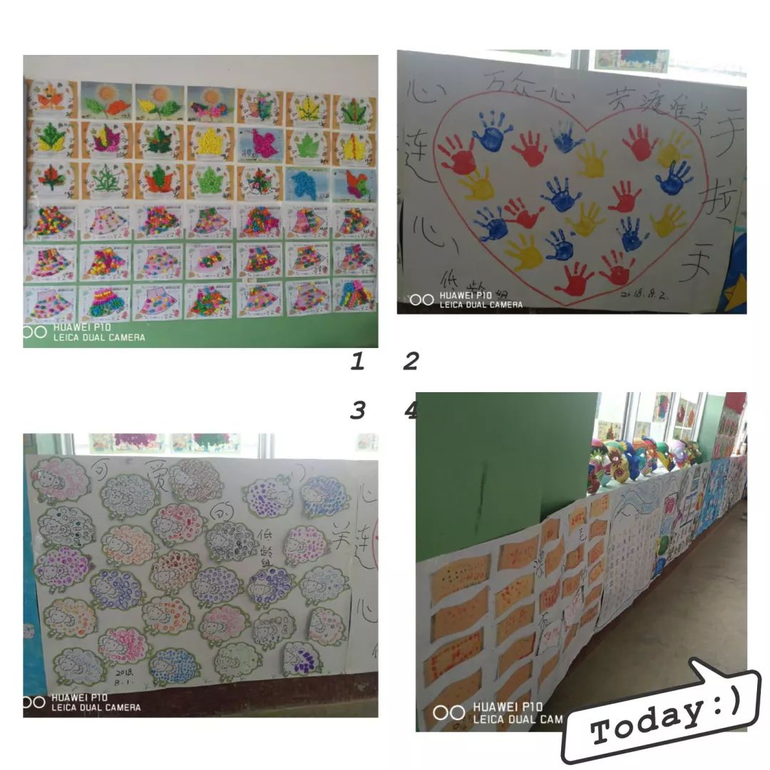 640-12.jpeg 640-12.jpeg