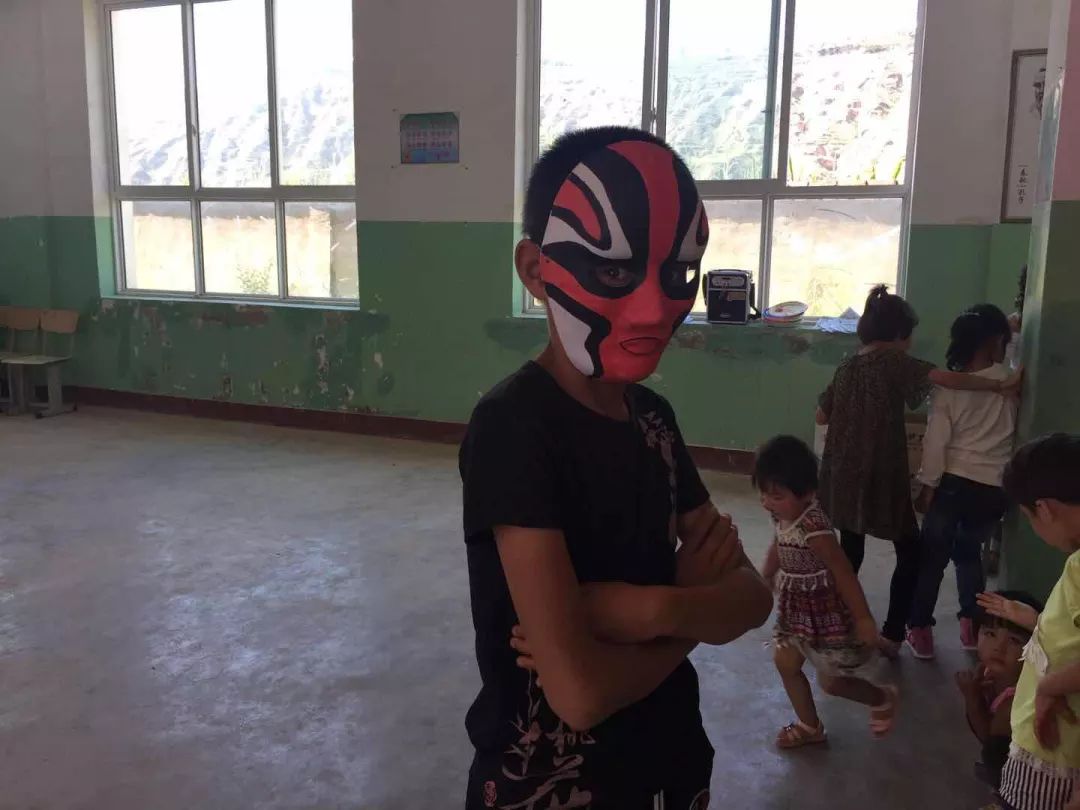 640-8.jpeg 640-8.jpeg