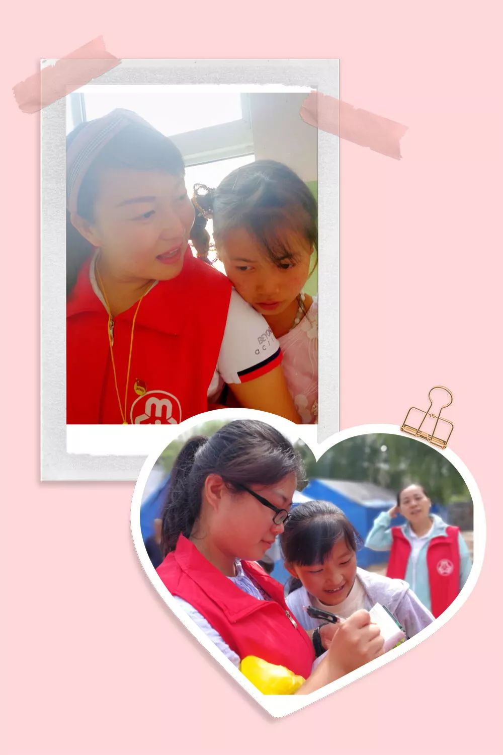 640-17.jpeg 640-17.jpeg