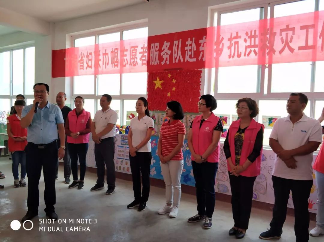 640-15.jpeg 640-15.jpeg