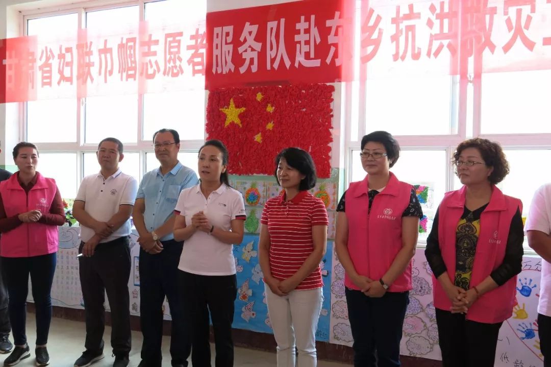 640-14.jpeg 640-14.jpeg