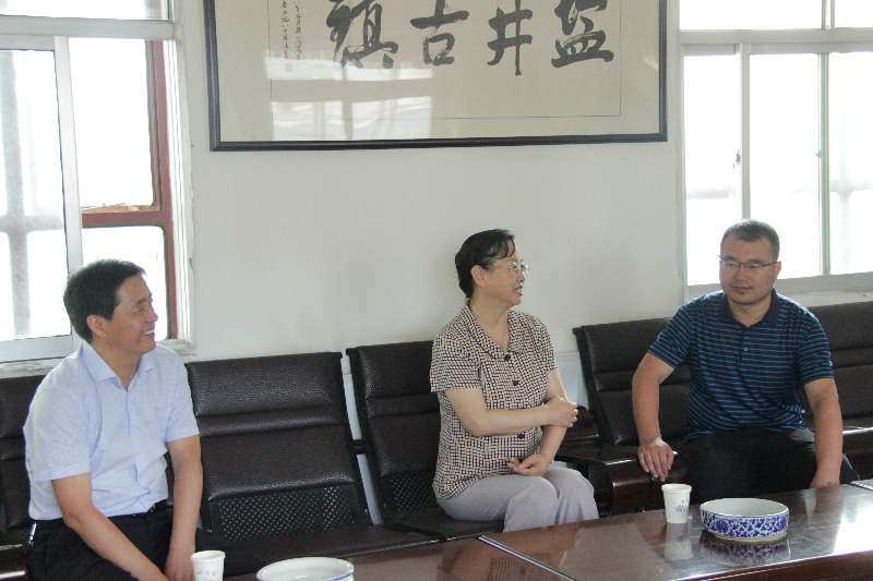 799740181942228335.jpg 799740181942228335.jpg