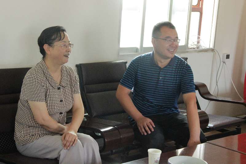 462904587123603851.jpg 462904587123603851.jpg