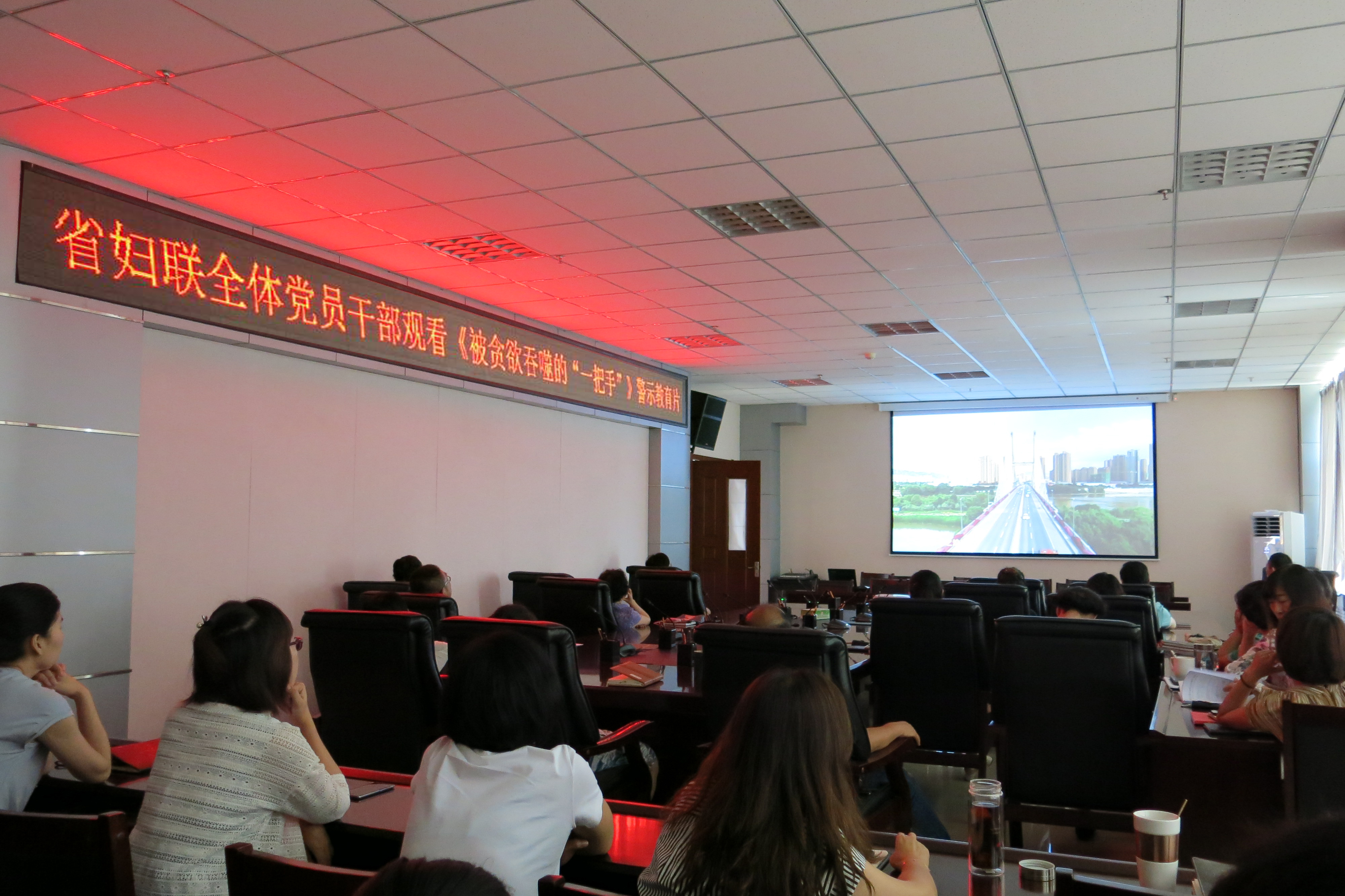 3333333.jpg 3333333.jpg