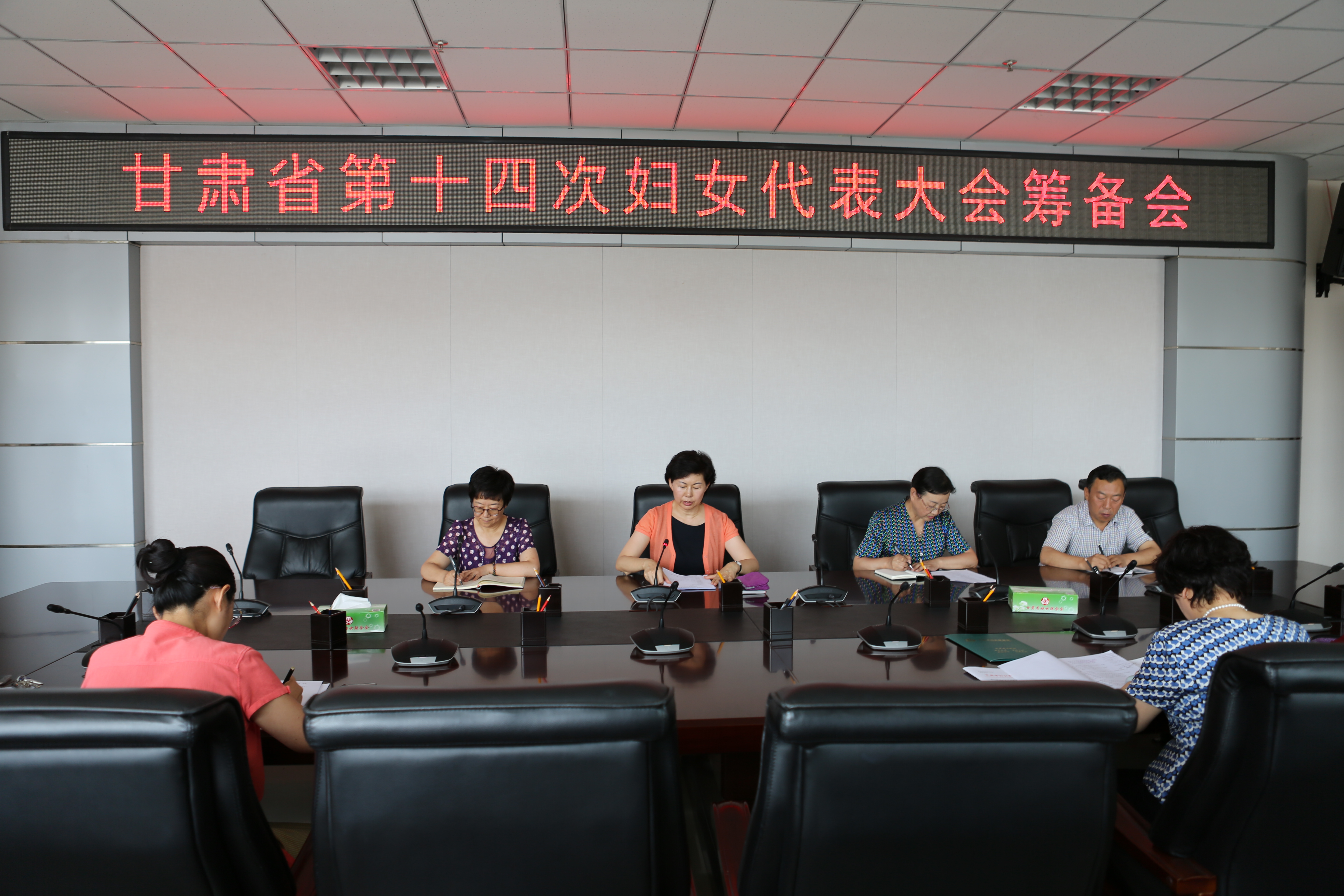 GP6A4541.JPG GP6A4541.JPG