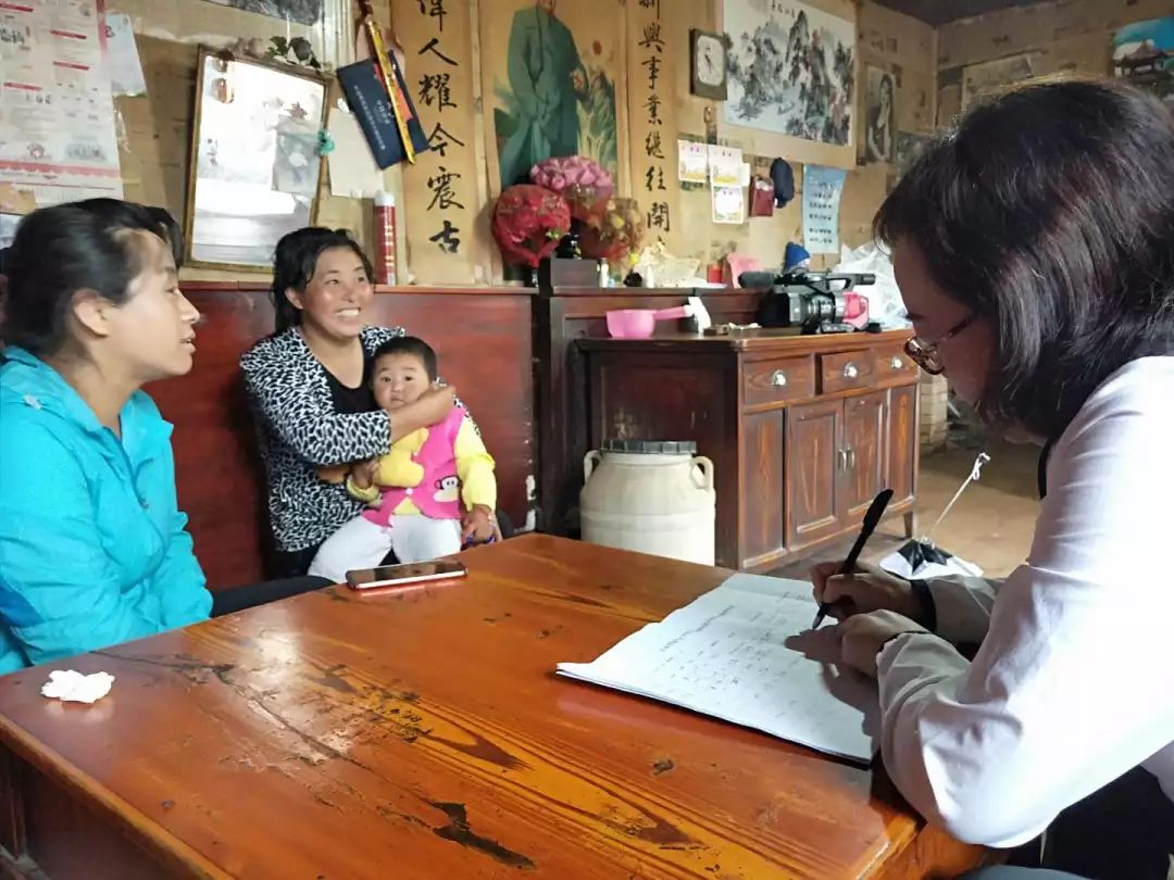 640-3.jpeg 640-3.jpeg