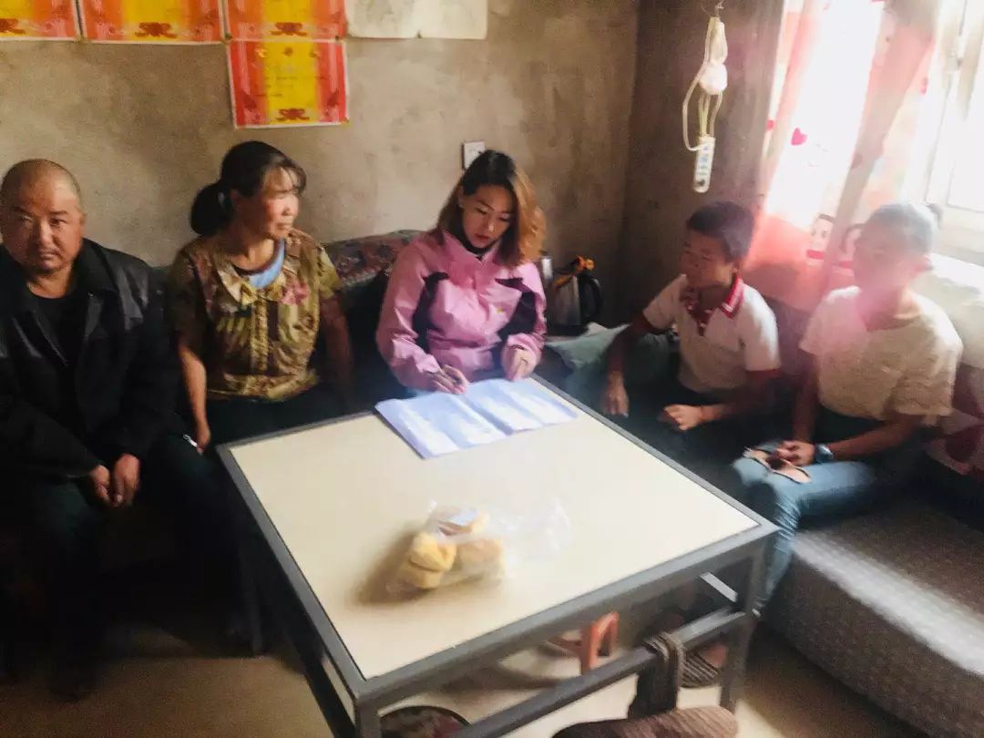 640-4.jpeg 640-4.jpeg