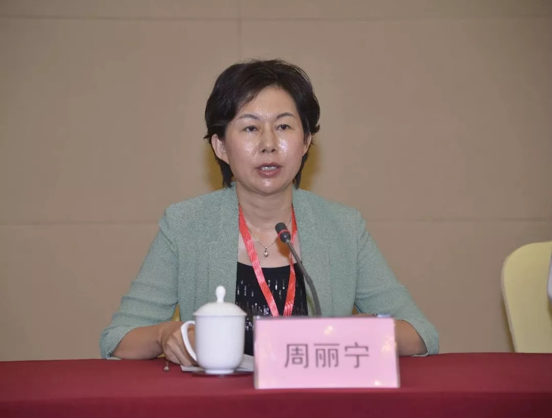 640-2.jpeg 640-2.jpeg