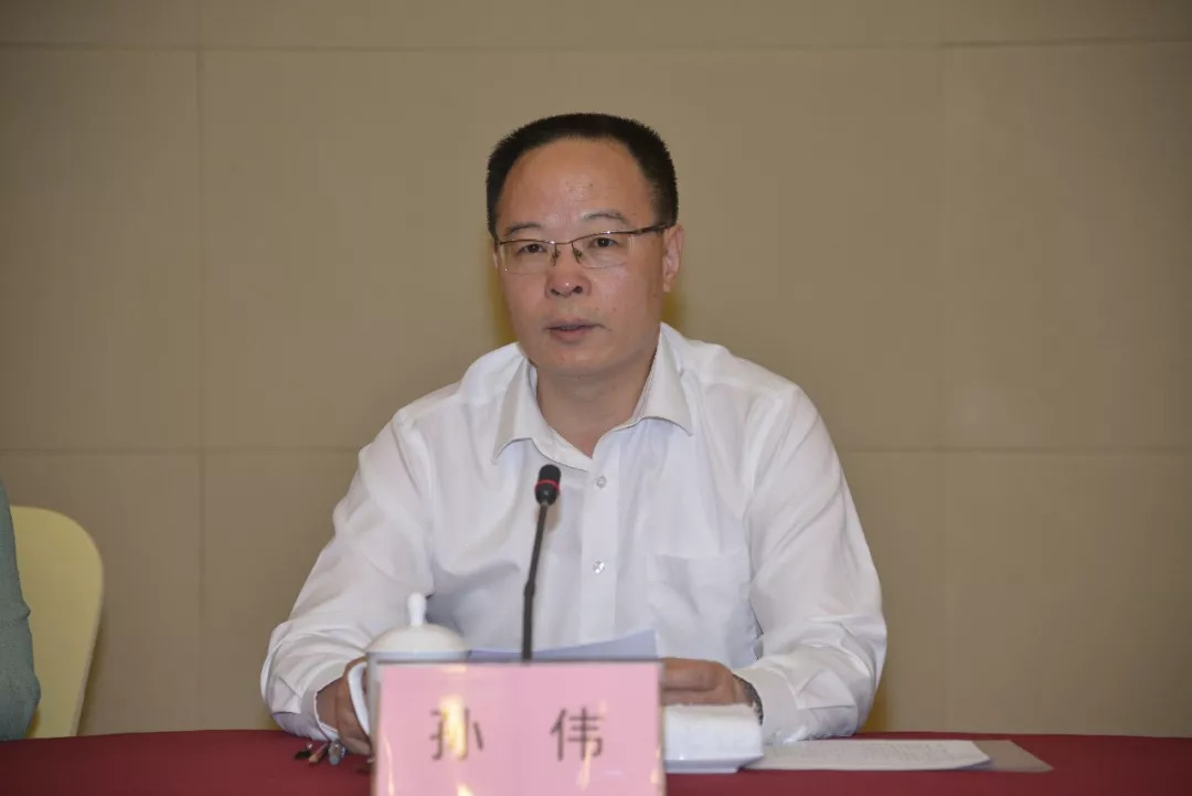 640-1.jpeg 640-1.jpeg